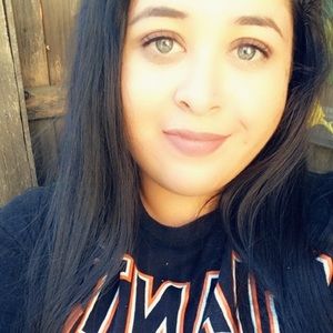 Meet your Posher, Bianca